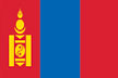 Mongolia-flag