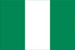 Nigeria