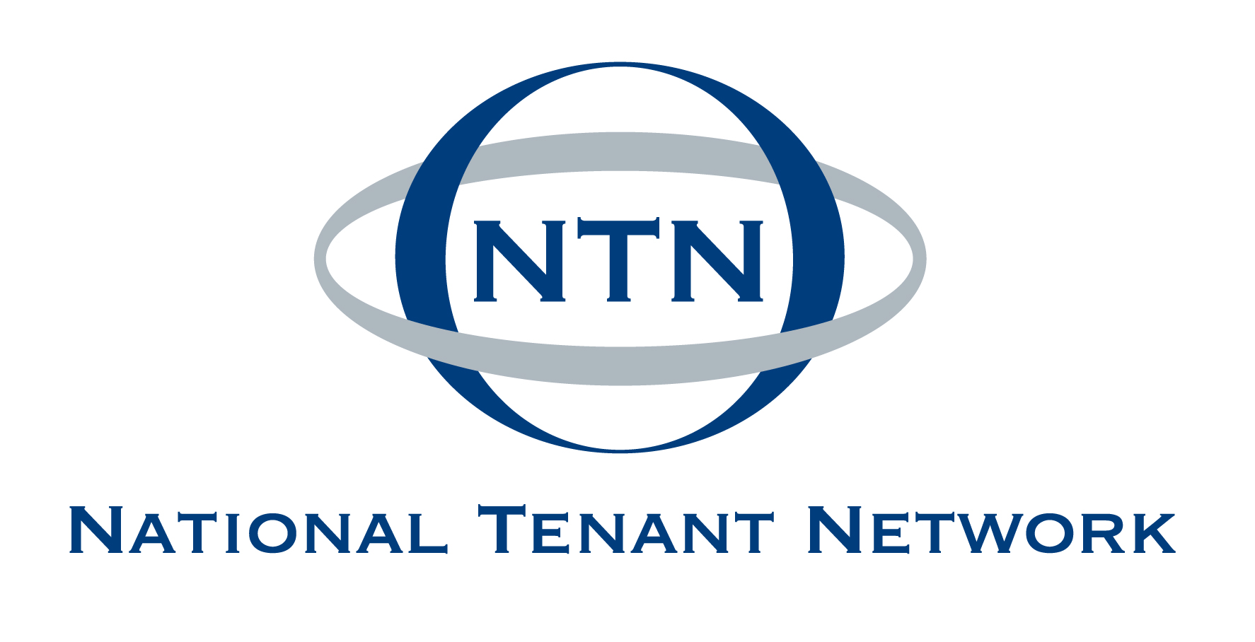 national tenant network logo