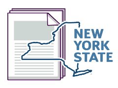 NYS-docs-v2