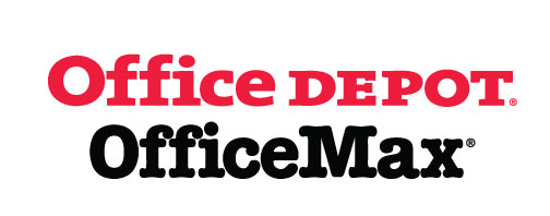 office depot