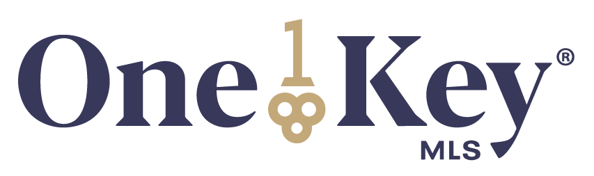 onekey mls logo