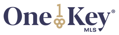 OneKey-Logo_Blue-med-rez_Onekey_Logo_Blue_withMLS