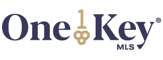 Onekey_Logo_Blue_withMLS_h119