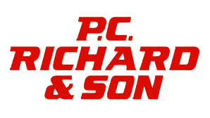 pc-richard-and-son