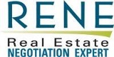 Real Estate Negotiation Expert / RENE