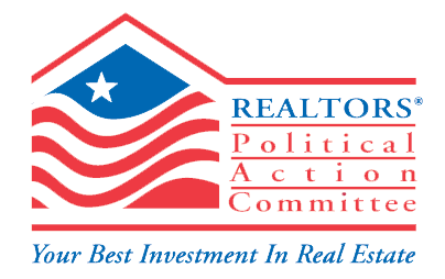 rpac-logo