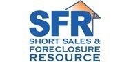Short Sales & Foreclosure Resource® / SFR