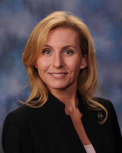 tessa-hultz