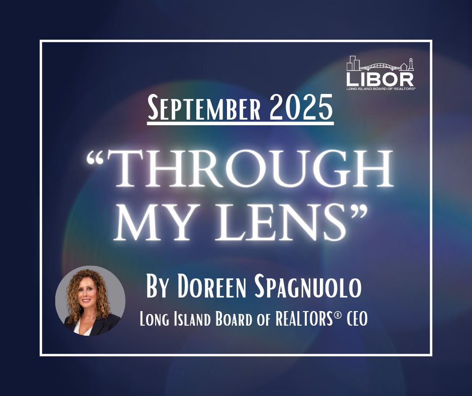 Through My Lens Doreen 9-25