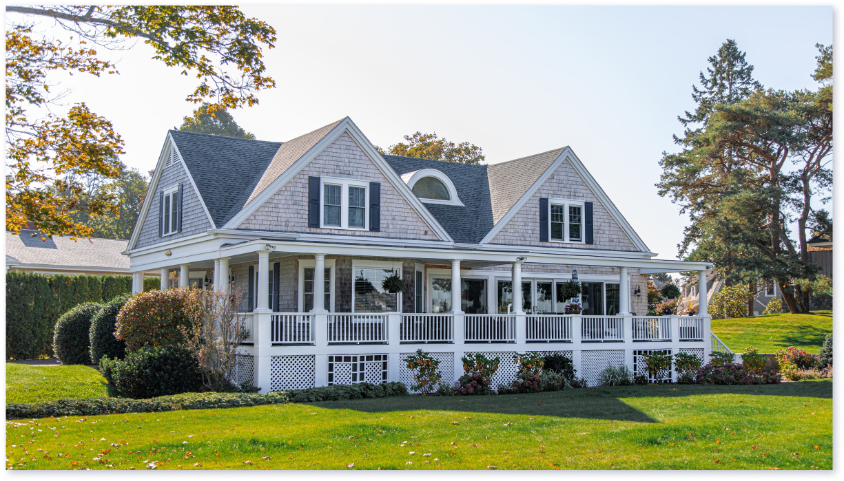 unsplash_178j8tJrNlc