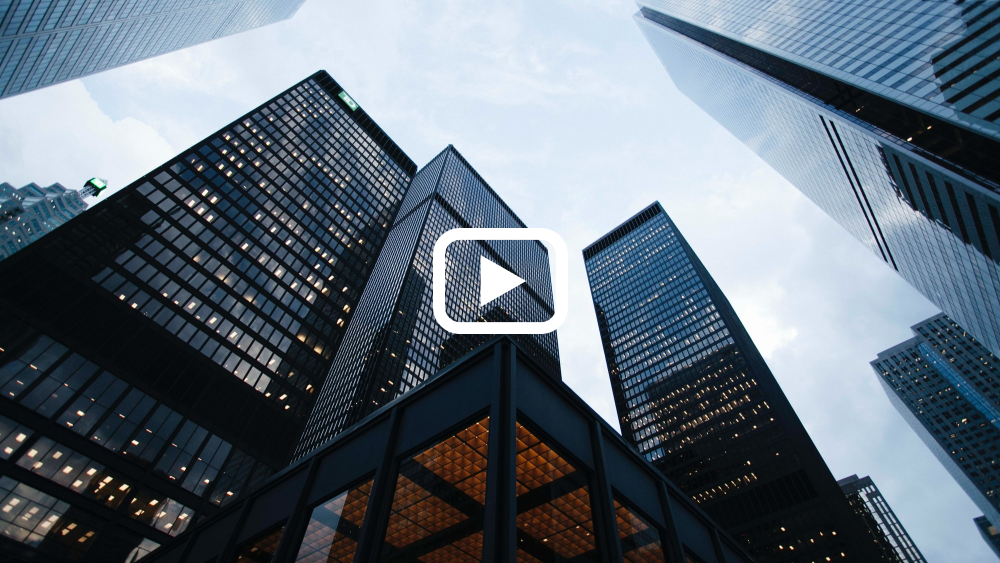 unsplash_PhYq704ffdA