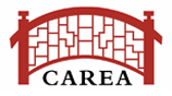 CAREA Logo
