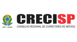 CERCI-logo