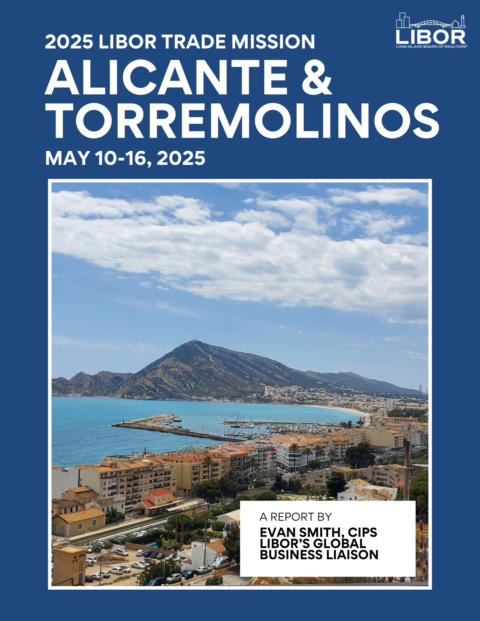 2025 Trade Mission.pdf