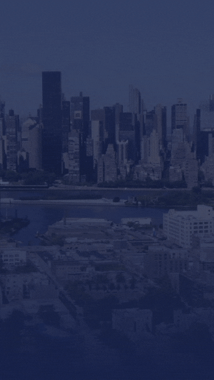 Monthly Market Data Video