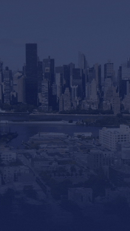 Monthly Market Data Video