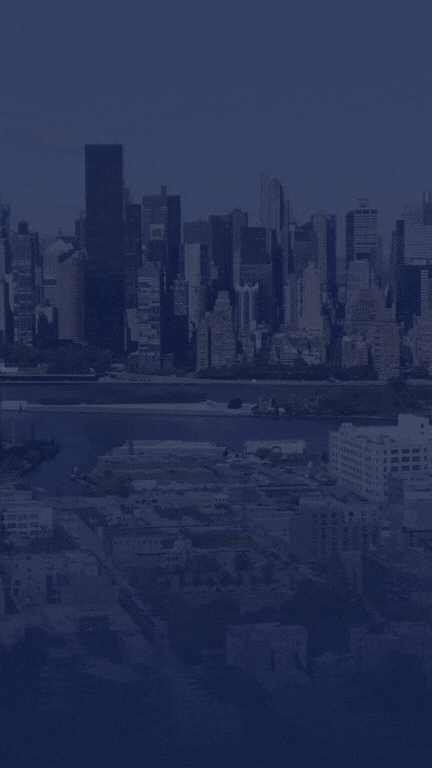 Monthly Market Data Video