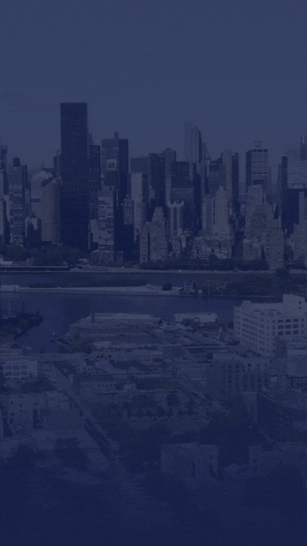 Monthly Market Data Video