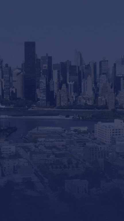 Monthly Market Data Video