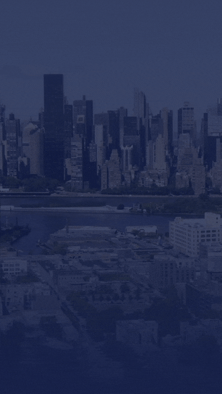 Monthly Market Data Video