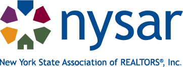 nysar-logo-square